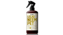 Locao Neem Pet 180 ml - New York Pets