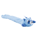 Longidudes Plush Dog Tug Toy - New York Pets