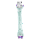 Longitudes Unicorn Outward Hound Pelúcia Longa - New York Pets