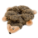 Loopy Pelucia para Cachorro Circular - Zippy Paws - New York Pets