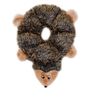 Loopy Pelucia para Cachorro Circular - Zippy Paws - New York Pets