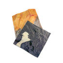 Luv Mat Pele Bovina Desidratada Mordedor Natural - New York Pets