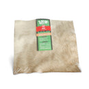 Luv Mat Pele Bovina Desidratada Mordedor Natural - New York Pets
