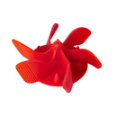 Magic Feeder Acessório para Comedouro de Cachorro - New York Pets - New York Pets