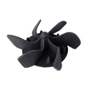 Magic Feeder Acessório para Comedouro de Cachorro - New York Pets - New York Pets