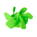 Magic Feeder Acessório para Comedouro de Cachorro - New York Pets - New York Pets