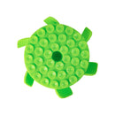 Magic Feeder Acessório para Comedouro de Cachorro - New York Pets - New York Pets