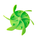 Magic Feeder Acessório para Comedouro de Cachorro - New York Pets - New York Pets