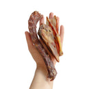 Mix de Pato Mordedor Natural Luv - New York Pets