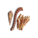 Mix de Pato Mordedor Natural Luv - New York Pets