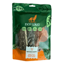 Mix Natuka Puppy Mordedor Natura Para Filhotes - New York Pets