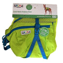 Mochila para Cachorro Crest Stone Explorer Outward Hound - New York Pets