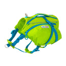 Mochila para Cachorro Crest Stone Explorer Outward Hound - New York Pets