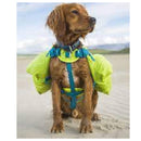 Mochila para Cachorro Crest Stone Explorer Outward Hound - New York Pets