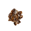 Moela de Frango Petisco Natural Luv - New York Pets