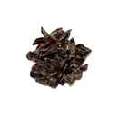 Moela de Pato Petisco Natural Luv - New York Pets