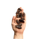 Moela de Pato Petisco Natural Luv - New York Pets