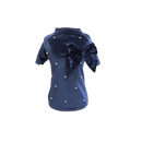 Moletom Light Pérolas - New York Pets