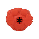 Mordedor arm & hammer gorila pequeno c/ sódio p/ cachorro - New York Pets