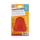 Mordedor arm & hammer gorila pequeno c/ sódio p/ cachorro - New York Pets