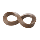 Mordedor AUfinito Xbone Germanhart para Cachorro - New York Pets