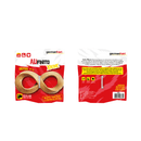 Mordedor AUfinito Xbone Germanhart para Cachorro - New York Pets