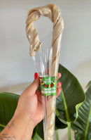 Mordedor Bengala Pet para Cachorro Bifinho Suino - AlecrimPet - New York Pets