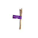 Mordedor Big Bumerangue para Cachorro - AlecrimPet - New York Pets