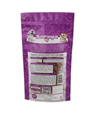 Mordedor Bumerangue para Cachorro - AlecrimPet - New York Pets