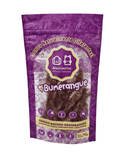 Mordedor Bumerangue para Cachorro - AlecrimPet - New York Pets