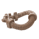 Mordedor Circular Roscão Xbone Germanhart para Cachorro - New York Pets