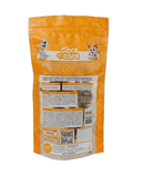 Mordedor Cisca - Cisca para Cachorro - AlecrimPet - New York Pets