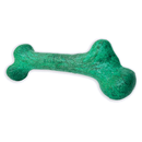 Mordedor Crocodile Barkbone - New York Pets