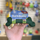 Mordedor Crocodile Barkbone - New York Pets