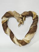 Mordedor Cruch Pet para Cachorro - AlecrimPet - New York Pets