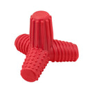 Mordedor de Nylon higiene bucal 4DOGS para cachorro Pet Games - New York Pets