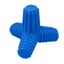 Mordedor de Nylon higiene bucal 4DOGS para cachorro Pet Games - New York Pets