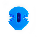 Mordedor Escova De Dente Para Cães Petlon - New York Pets