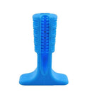 Mordedor Escova De Dente Para Cães Petlon - New York Pets