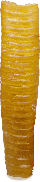 Mordedor Fabulosa para Cachorro - AlecrimPet - New York Pets