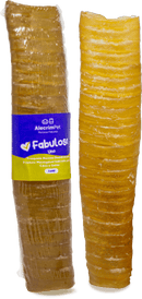 Mordedor Fabulosa para Cachorro - AlecrimPet - New York Pets