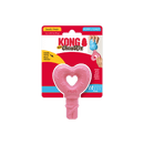 Mordedor Filhote Kong ChewStix Twist - New York Pets