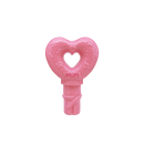 Mordedor Filhote Kong ChewStix Twist - New York Pets