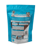 Mordedor Formosa para Cachorro - AlecrimPet - New York Pets