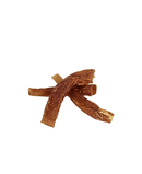 Mordedor Formosa para Cachorro - AlecrimPet - New York Pets