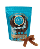 Mordedor Formosa para Cachorro - AlecrimPet - New York Pets