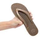 Mordedor Hauvaianas Xbone Germanhart para Cachorro - New York Pets