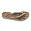 Mordedor Hauvaianas Xbone Germanhart para Cachorro - New York Pets