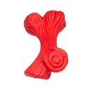 Mordedor Hercules Galho Stix BBQ para cachorro - New York Pets