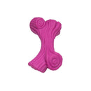 Mordedor Hercules Galho Stix BBQ para cachorro - New York Pets